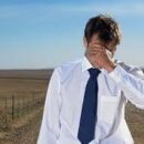 Ученые выявили плюсы плохого настроения Ученые выявили плюсы плохого настроения