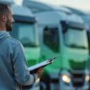 Спектр финансовых услуг компании INFULL Спектр финансовых услуг компании INFULL